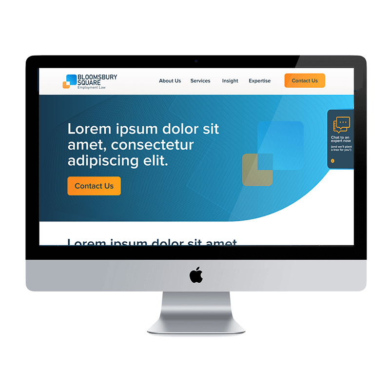 Bloomsbury Square Employment Law Desktop