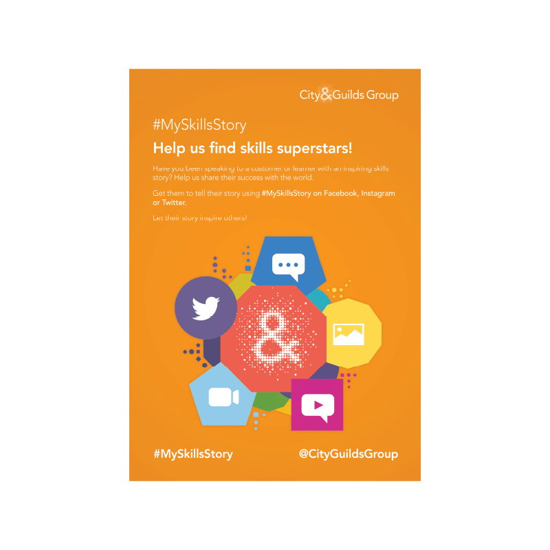  City & Guilds print 04